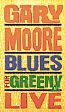 Blues For Greeny - Gary Moore