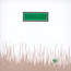 Shamrock Diaries - Chris Rea Shamrock Diaries - Chris Rea