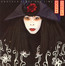 Another Place & Time - Donna Summer
