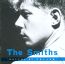 Hatful Of Hollow - The Smiths