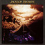 Running On Empty - Jackson Browne