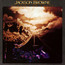 Running On Empty - Jackson Browne