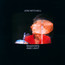 Shadows & Light - Joni Mitchell Shadows & Light - Joni Mitchell