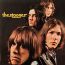 The Stooges - The Stooges