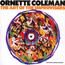 Art Of Improvisers - Ornette Coleman