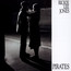 Pirates - Rickie Lee Jones 