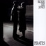 Pirates - Rickie Lee Jones Pirates - Rickie Lee Jones