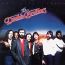 One Step Closer - The Doobie Brothers 