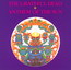 Anthem Of The Sun - Grateful Dead Anthem Of The Sun - Grateful Dead