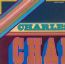 Changes One - Charles Mingus
