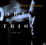 The Art Of Trio vol.1 - Brad Mehldau