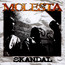 Skandal - Molesta Ewenement