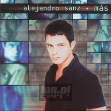 Mas - Alejandro Sanz