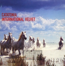 International Velvet - Catatonia