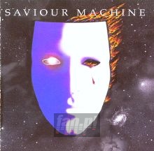 Legend Part I - Saviour Machine