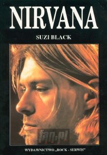 W Hodzie Kurtowi - Nirvana