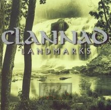 Landmarks - Clannad