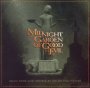 Midnight In The Garden  OST - V/A