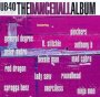 Dancehall Album - UB40