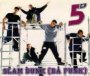 Slam Dunk - 5ive