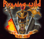 The Rivalry - Running Wild