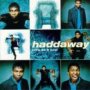 Let's Do It Now - Haddaway