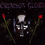 Crimson Glory - Crimson Glory