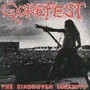 The Eindhoven Insanity - Gorefest