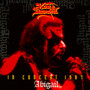 Live In Europe'87-Abigail - King Diamond