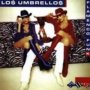 Flamenco Funk - Los Umbrelos