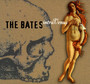 Intravenus - The Bates
