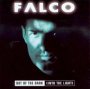Out Of The Dark - Falco