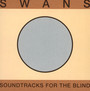 Blind  OST - Swans