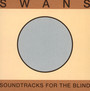 Blind  OST - Swans