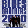 Blues Brothers 2000  OST - The Blues Brothers 
