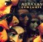 Centurie - Abraxas   