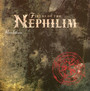 Revelations - Best Of - Fields Of The Nephilim