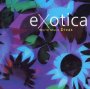 Exotica-World Music Divas - V/A