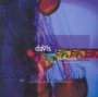 Panthalassa Remixes - Miles Davis : By Bill Laswell