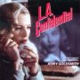 L.A. Confidential  OST - Jerry Goldsmith
