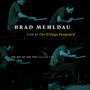 The Art Of Trio vol.2 - Brad Mehldau