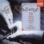 Puccini: La Boheme - Alagna / Pappano