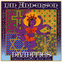 Divinities/Dances With God - Ian Anderson