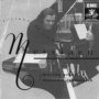 Messiaen: Visions De I'amen - Argerich / Rabinovitch