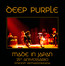 Made In Japan - Deep Purple