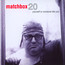 Yourself Or Someone Like You - Matchbox Twenty