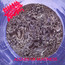 Altars Of Madness - Morbid Angel