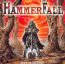 Glory To The Brave - Hammerfall