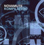 Novamute Kompilation - Mute Records   