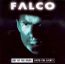 Out Of The Dark - Falco